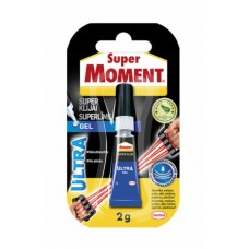 Līme Moment gel 2g